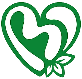 Icono
