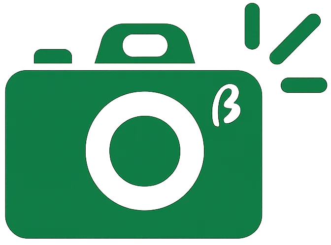 Innovación Digital