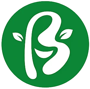 Chile & Exportación