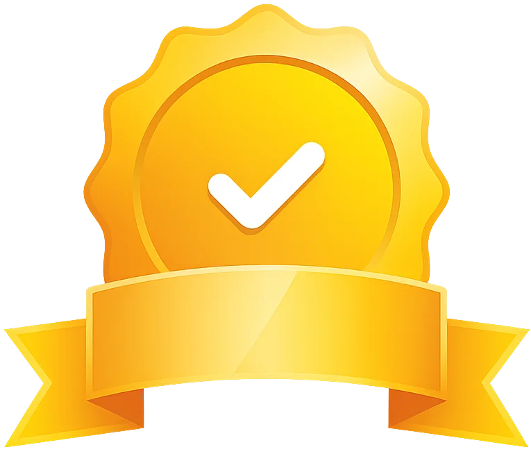 Reconocimiento Manejo Anterior (RMA)